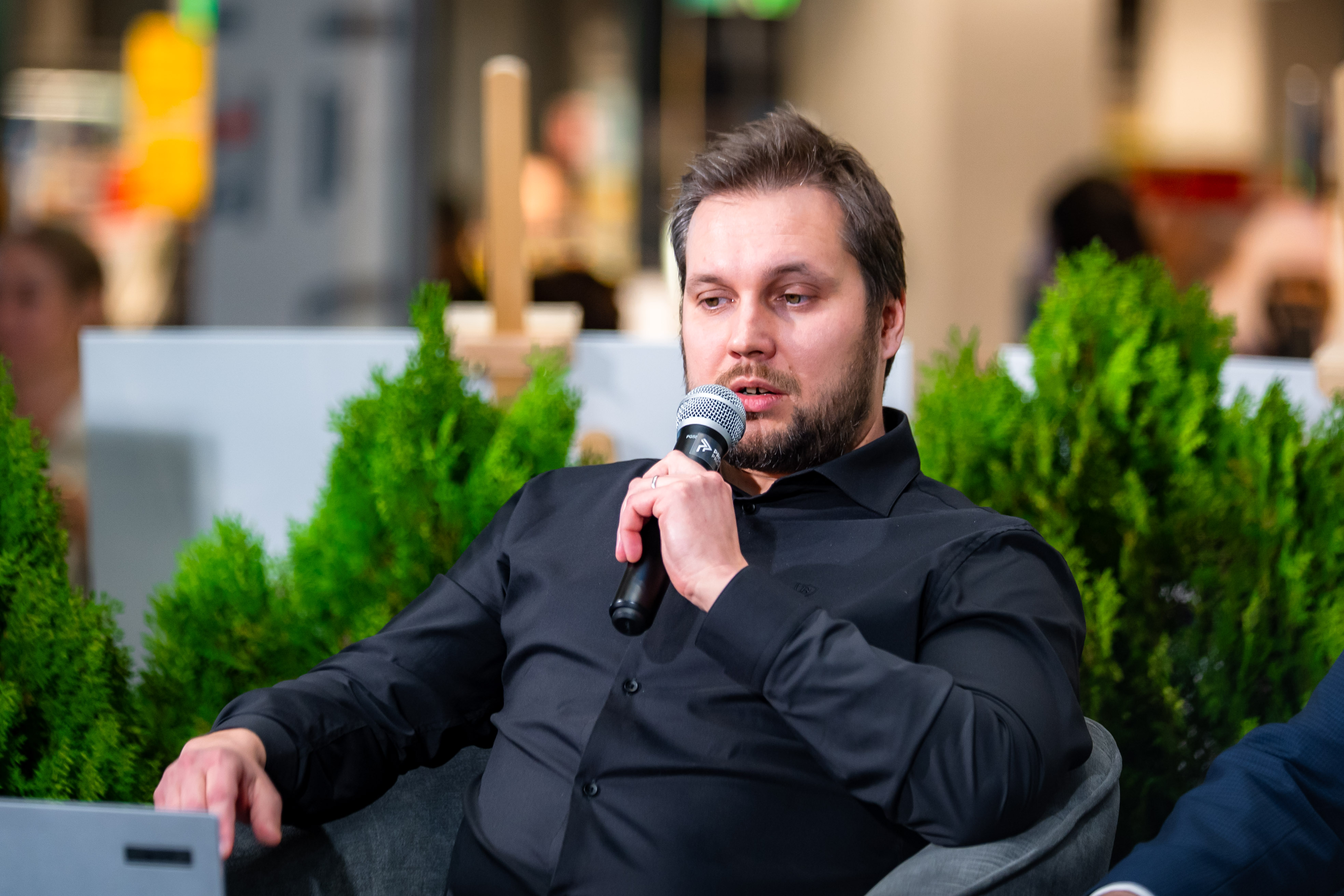 Verejna prezentacia mesta Kosice-1-9